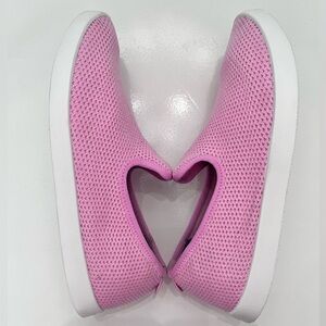 ALLBIRDS | 10 | GREAT CONDITION!